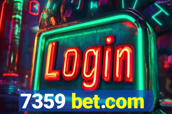 7359 bet.com